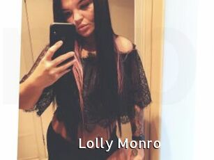Lolly_Monro