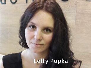 Lolly_Popka
