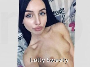 Lolly_Sweety_