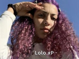 Lolo_xP