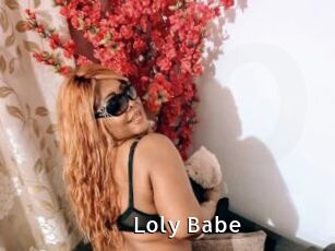Loly_Babe