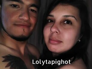 Lolytapighot