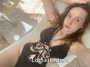 LomaHudson