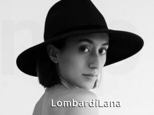 LombardiLana