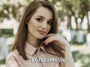LondaMellon