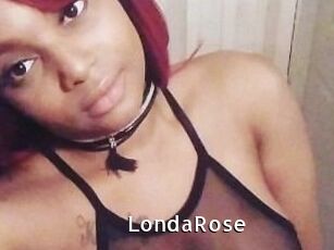 Londa_Rose