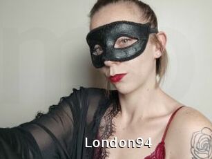 London94