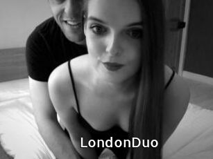 LondonDuo