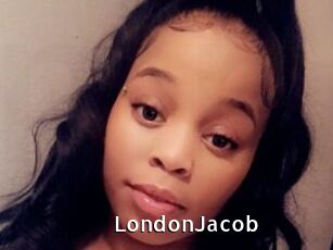 LondonJacob