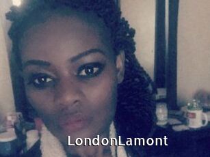 London_Lamont