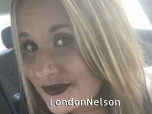 London_Nelson