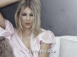 London_Rae