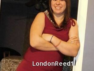 LondonReed1