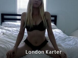 London_Karter