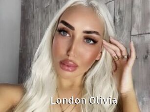 London_Olivia