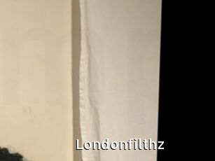 Londonfilthz