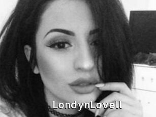 Londyn_Lovell