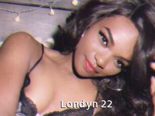 Londyn_22
