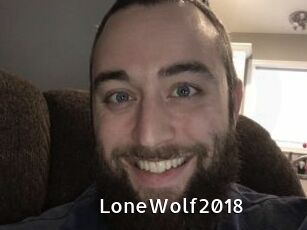 LoneWolf2018