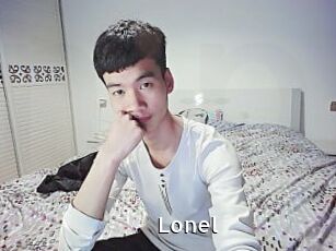 Lonel
