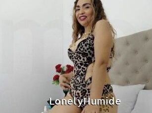 LonelyHumide