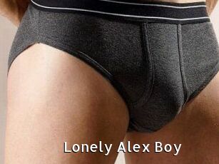 Lonely_Alex_Boy