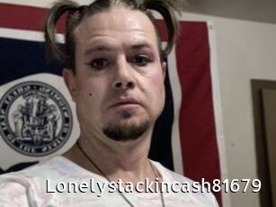 Lonelystackincash81679
