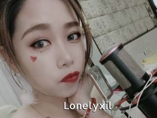 Lonelyxil