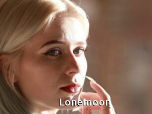 Lonemoon