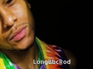 LongBbcRod