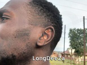LongDeeZa
