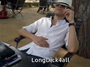LongDick4all