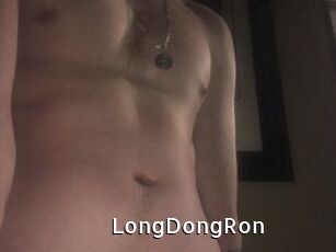 LongDongRon
