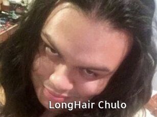 LongHair_Chulo