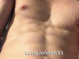LongJohn6693