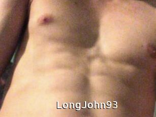 LongJohn93