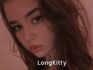 LongKitty