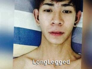 LongLegged