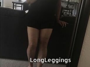 LongLeggings