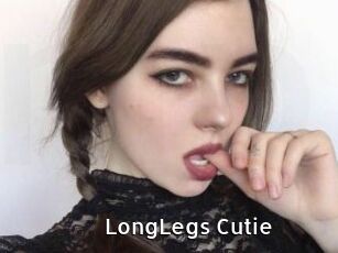 LongLegs_Cutie
