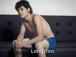 LongSton
