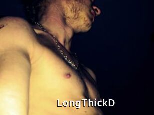 LongThickD