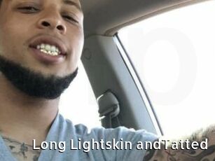 Long_Lightskin_andTatted
