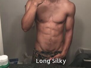 Long_Silky