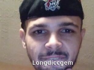 Longdiccgem