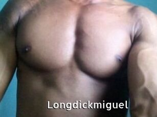 Longdickmiguel My Porno Stash