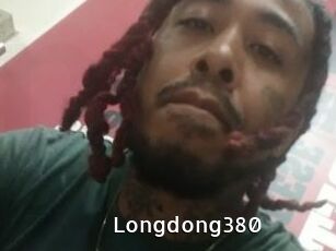 Longdong380