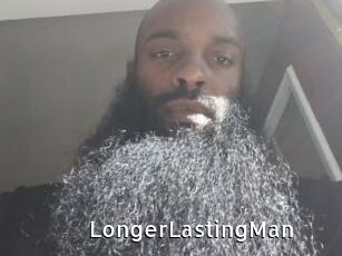 LongerLastingMan