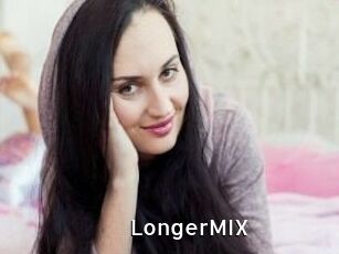 LongerMIX