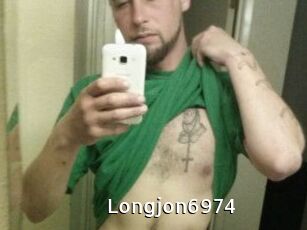 Longjon6974